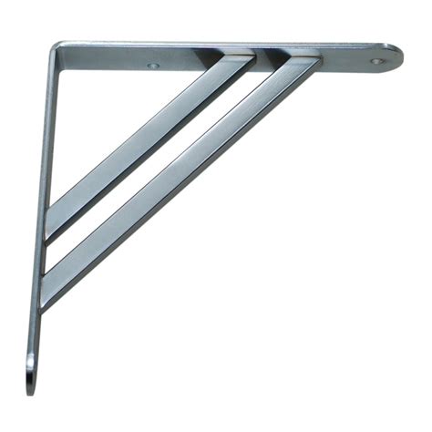 Lowes bookshelf brackets - Shelf Clips, Adjustable Supports Clip for 255 Standard Pilaster, Heavy Duty Metal Shelving Brackets Clips for Kitchen Cabinet Bookcase (Silver 28) 4.6 out of 5 stars 276. $9.99 $ 9. 99. FREE delivery Thu, Oct 5 on $35 of items shipped by …